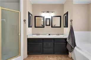 18830 Munsee Rd, Apple Valley, CA 92307 - Photo 24