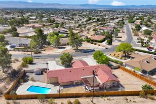 18830 Munsee Rd, Apple Valley, CA 92307 - Photo 46