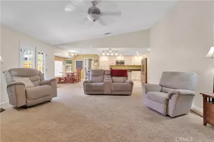 18830 Munsee Rd, Apple Valley, CA 92307 - Photo 10