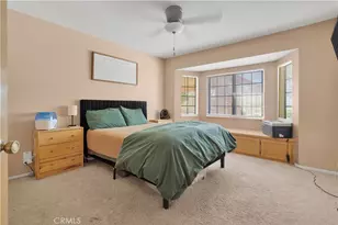 18830 Munsee Rd, Apple Valley, CA 92307 - Photo 30