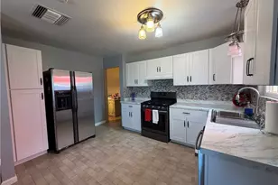 25478 Ash Rd, Barstow, CA 92311 - Photo 22