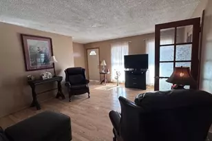 25478 Ash Rd, Barstow, CA 92311 - Photo 6