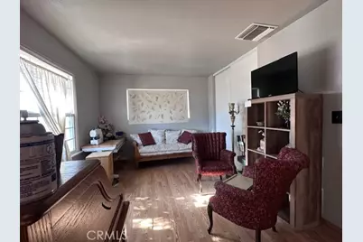 25478 Ash Road, Barstow, CA 92311 - Photo 8