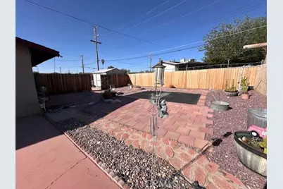 25478 Ash Road, Barstow, CA 92311 - Photo 26