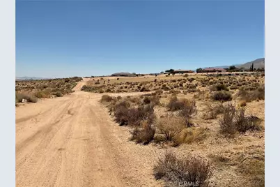 7 Ocotillo Way, Apple Valley, CA 92308 - Photo 10