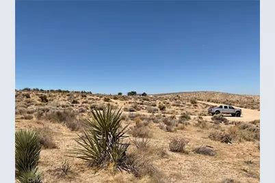 7 Ocotillo Way, Apple Valley, CA 92308 - Photo 6