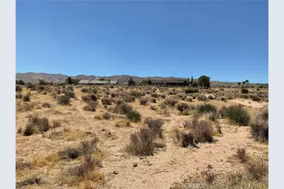 7 Ocotillo Way, Apple Valley, CA 92308 - Photo 4