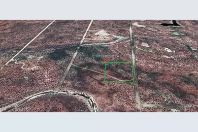 14720 Campbell Road, Santa Margarita, CA 93453 - Photo 6