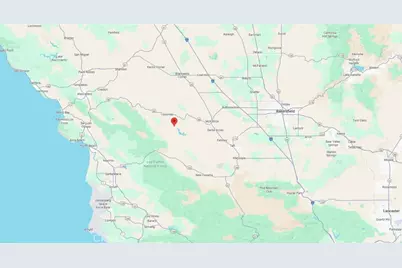 14720 Campbell Road, Santa Margarita, CA 93453 - Photo 12