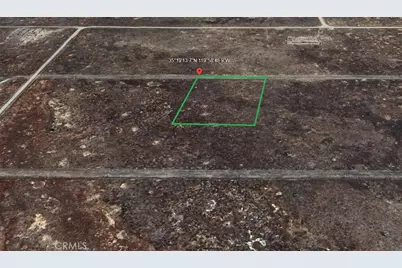 11160 Corning Trail, Santa Margarita, CA 93453 - Photo 2