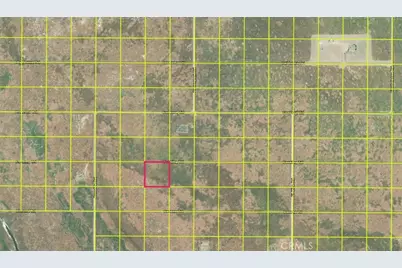 11160 Corning Trail, Santa Margarita, CA 93453 - Photo 6