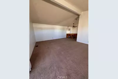 3520 Needles Highway #13, Needles, CA 92363 - Photo 8