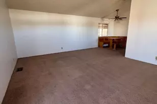 3520 Needles Hwy, Needles, CA 92363 - Photo 8