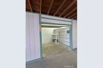 3520 Needles Highway #13, Needles, CA 92363 - Photo 6