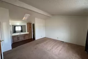 3520 Needles Hwy, Needles, CA 92363 - Photo 24