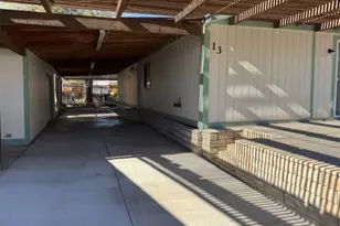 3520 Needles Hwy, Needles, CA 92363 - Photo 4