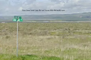 13620 Comache Rd, Santa Margarita, CA 93453 - Photo 1