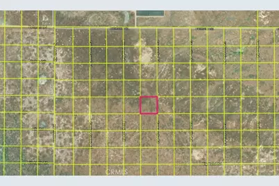 13620 Comache Road, Santa Margarita, CA 93453 - Photo 10