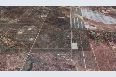 13620 Comache Road, Santa Margarita, CA 93453 - Photo 8