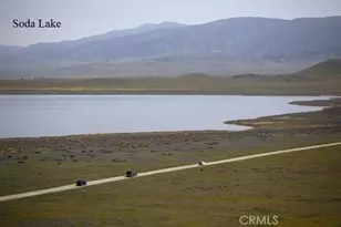 14440 Bloomfield Rd, Santa Margarita, CA 93453 - Photo 1