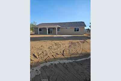 18994 Vine Street, Hesperia, CA 92345 - Photo 2