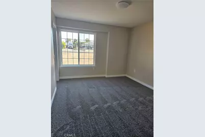 18994 Vine Street, Hesperia, CA 92345 - Photo 10