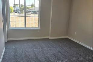 18994 Vine St, Hesperia, CA 92345 - Photo 10