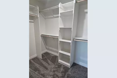 18994 Vine Street, Hesperia, CA 92345 - Photo 8