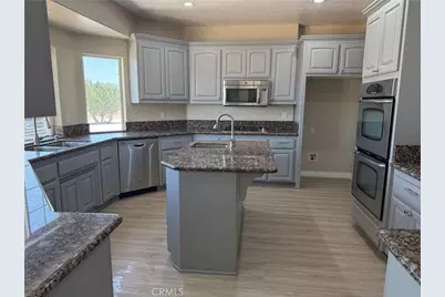 10626 Beaver Avenue, Phelan, CA 92371 - Photo 4