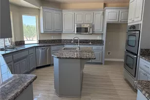 10626 Beaver Ave, Phelan, CA 92371 - Photo 4