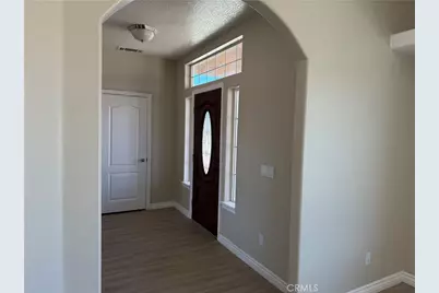 10626 Beaver Avenue, Phelan, CA 92371 - Photo 10