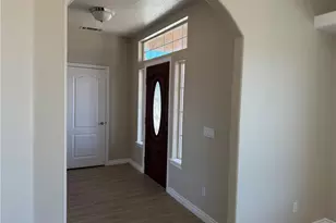 10626 Beaver Ave, Phelan, CA 92371 - Photo 10