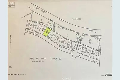 26629 Swallow Hill Drive, Wrightwood, CA 92397 - Photo 6