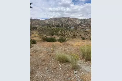 26629 Swallow Hill Drive, Wrightwood, CA 92397 - Photo 4