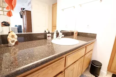 17831 Pitache Street, Hesperia, CA 92345 - Photo 24