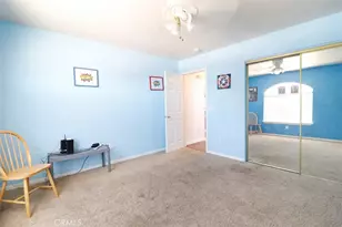 17831 Pitache St, Hesperia, CA 92345 - Photo 28