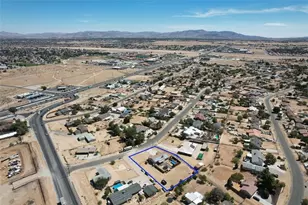 17831 Pitache St, Hesperia, CA 92345 - Photo 52