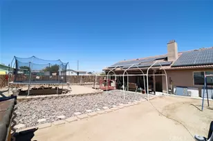 17831 Pitache St, Hesperia, CA 92345 - Photo 44