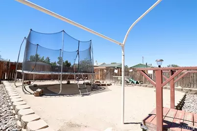 17831 Pitache Street, Hesperia, CA 92345 - Photo 40