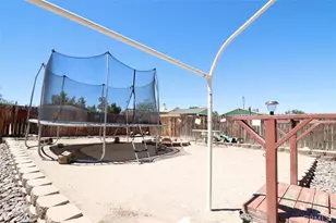 17831 Pitache St, Hesperia, CA 92345 - Photo 40