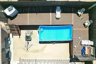 17831 Pitache St, Hesperia, CA 92345 - Photo 6