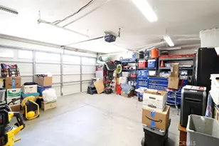 17831 Pitache St, Hesperia, CA 92345 - Photo 32