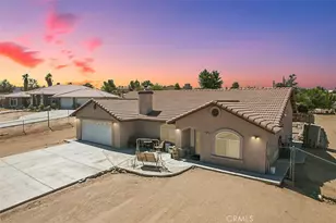 17831 Pitache St, Hesperia, CA 92345 - Photo 2