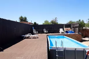 17831 Pitache St, Hesperia, CA 92345 - Photo 38