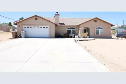17831 Pitache Street, Hesperia, CA 92345 - Photo 60