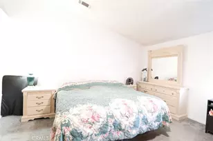 17831 Pitache St, Hesperia, CA 92345 - Photo 22