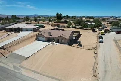 17831 Pitache Street, Hesperia, CA 92345 - Photo 46