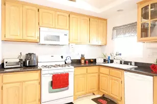 17831 Pitache St, Hesperia, CA 92345 - Photo 12