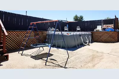 17831 Pitache Street, Hesperia, CA 92345 - Photo 42