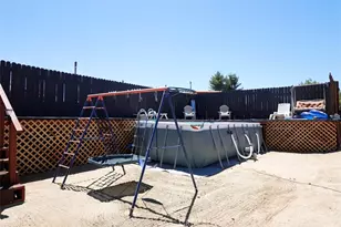 17831 Pitache St, Hesperia, CA 92345 - Photo 42